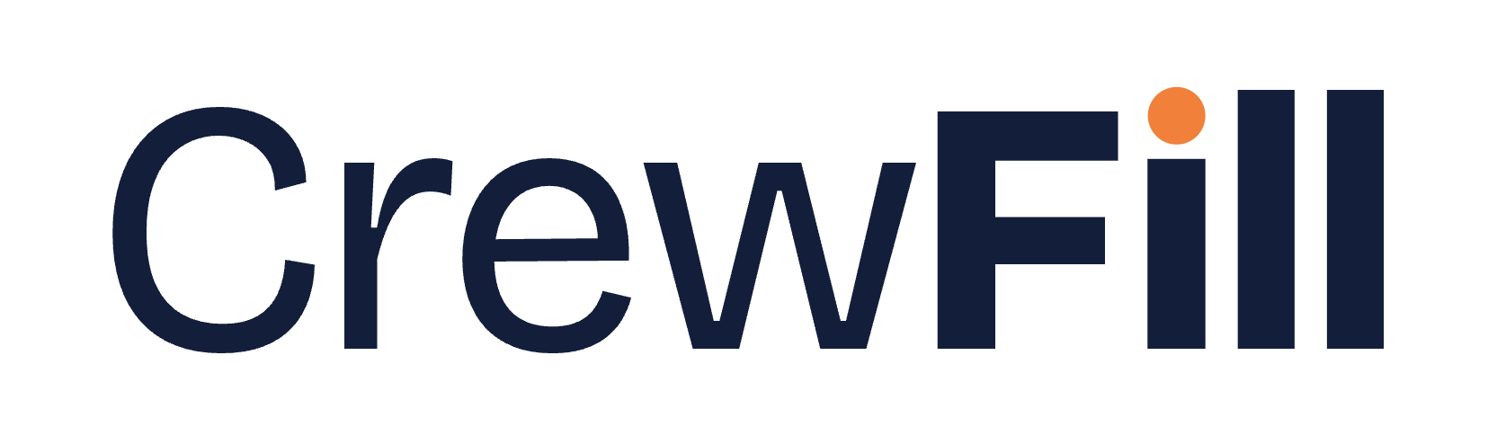 CrewFill