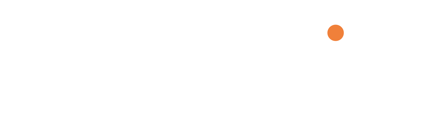 CrewFill